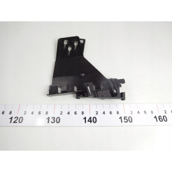 MOCOWANIE ZAMKA DRZWI LEWY TYŁ FIESTA MK6 1667752