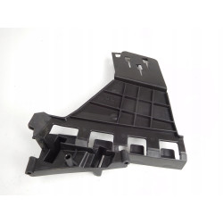 MOCOWANIE ZAMKA DRZWI LEWY TYŁ FIESTA MK6 1667752