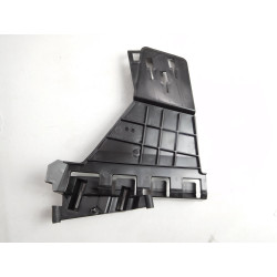 MOCOWANIE ZAMKA DRZWI LEWY TYŁ FIESTA MK6 1667752