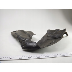 Nadkole prawe przednie MAZDA G22E-56-130D