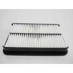 FILTR KABINOWY TOYOTA COROLLA VII VIII 17801-15070