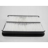 FILTR KABINOWY TOYOTA COROLLA VII VIII 17801-15070
