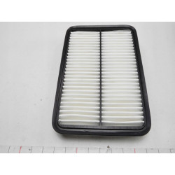 FILTR KABINOWY TOYOTA COROLLA VII VIII 17801-15070