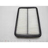 FILTR KABINOWY TOYOTA COROLLA VII VIII 17801-15070