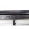 FILTR KABINOWY TOYOTA COROLLA VII VIII 17801-15070