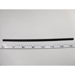 Listwa tylnych prawych drzwi CIVIC 72910-S6A-003