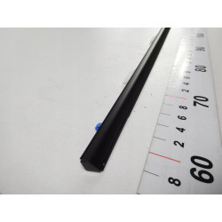 Listwa tylnych prawych drzwi CIVIC 72910-S6A-003