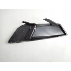 Atrapa kratka zderzaka lewa MONDEO (BA7) 1481542
