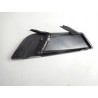 Atrapa kratka zderzaka lewa MONDEO (BA7) 1481542