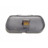 ZAŚLEPKA ZDERZAKA TYŁ ALFA 146 95-99 150301099