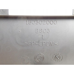 ZAŚLEPKA ZDERZAKA TYŁ ALFA 146 95-99 150301099
