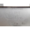 ZAŚLEPKA ZDERZAKA TYŁ ALFA 146 95-99 150301099