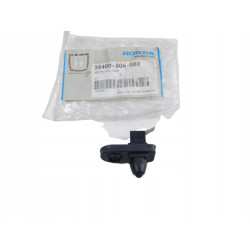 Przełącznik oświetlenia drzwi HONDA 35400-S0A-003