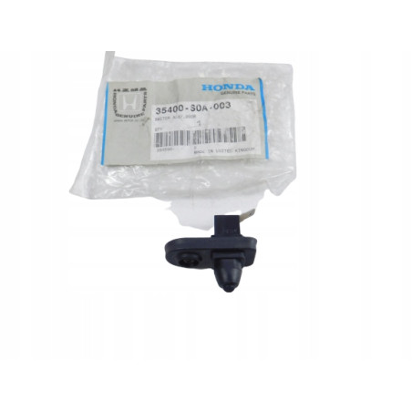 Przełącznik oświetlenia drzwi HONDA 35400-S0A-003