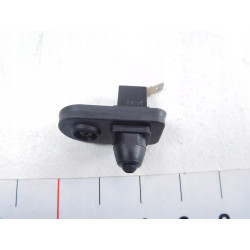 Przełącznik oświetlenia drzwi HONDA 35400-S0A-003