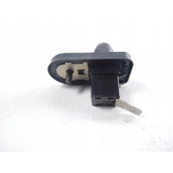 Przełącznik oświetlenia drzwi HONDA 35400-S0A-003