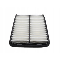 FILTR KABINOWY TOYOTA PRIUS I 00-04 17801-21020