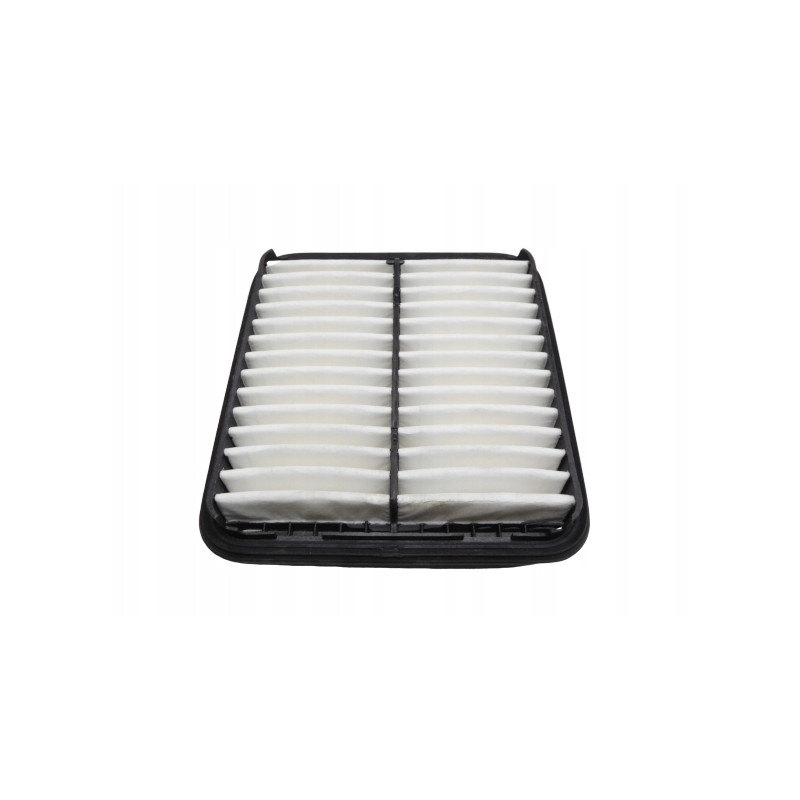 FILTR KABINOWY TOYOTA PRIUS I 00-04 17801-21020