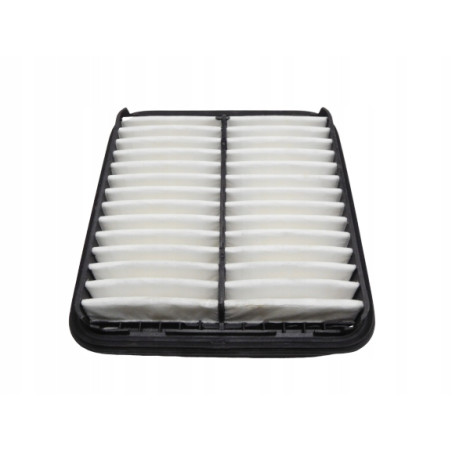 FILTR KABINOWY TOYOTA PRIUS I 00-04 17801-21020