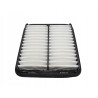 FILTR KABINOWY TOYOTA PRIUS I 00-04 17801-21020