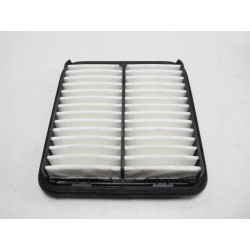 FILTR KABINOWY TOYOTA PRIUS I 00-04 17801-21020