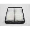 FILTR KABINOWY TOYOTA PRIUS I 00-04 17801-21020