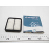 FILTR KABINOWY TOYOTA PRIUS I 00-04 17801-21020
