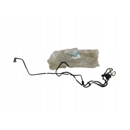 PRZEWÓD HAMULCOWY ALFA ROMEO 159 05-08 51797787