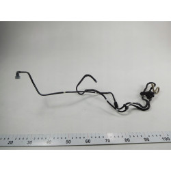 PRZEWÓD HAMULCOWY ALFA ROMEO 159 05-08 51797787