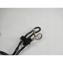 PRZEWÓD HAMULCOWY ALFA ROMEO 159 05-08 51797787