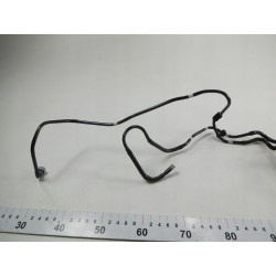 PRZEWÓD HAMULCOWY ALFA ROMEO 159 05-08 51797787