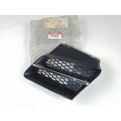 Kratka chłodnicy /grill/, zderzak ALFA 156044881