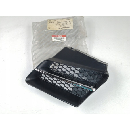 Kratka chłodnicy /grill/, zderzak ALFA 156044881