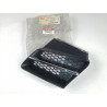 Kratka chłodnicy /grill/, zderzak ALFA 156044881