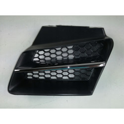 Kratka chłodnicy /grill/, zderzak ALFA 156044881
