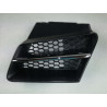 Kratka chłodnicy /grill/, zderzak ALFA 156044881