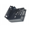 Kratka chłodnicy /grill/, zderzak ALFA 156044881