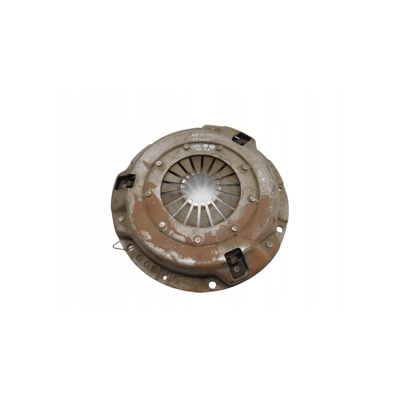 DOCISK SPRZĘGŁA AUDI 80 VW PASSAT 068141117X