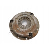 DOCISK SPRZĘGŁA AUDI 80 VW PASSAT 068141117X
