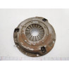 DOCISK SPRZĘGŁA AUDI 80 VW PASSAT 068141117X