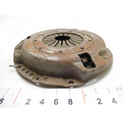 DOCISK SPRZĘGŁA AUDI 80 VW PASSAT 068141117X
