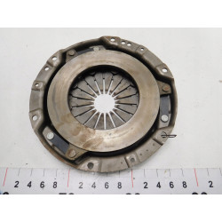 DOCISK SPRZĘGŁA AUDI 80 VW PASSAT 068141117X