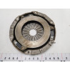 DOCISK SPRZĘGŁA AUDI 80 VW PASSAT 068141117X