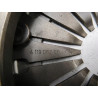 DOCISK SPRZĘGŁA AUDI 80 VW PASSAT 068141117X