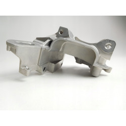 Wspornik silnika FORD FIESTA FIGO 1538467