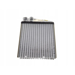 Nagrzewnica wymiennik ciepła VAG VW AUDI 1K0819031