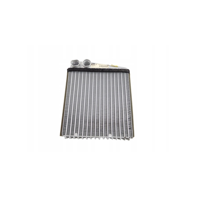 Nagrzewnica wymiennik ciepła VAG VW AUDI 1K0819031