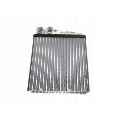 Nagrzewnica wymiennik ciepła VAG VW AUDI 1K0819031