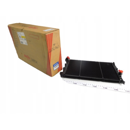 Chłodnica silnika LANCIA LYBRA 99-05 46547643