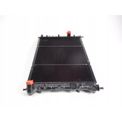 Chłodnica silnika LANCIA LYBRA 99-05 46547643